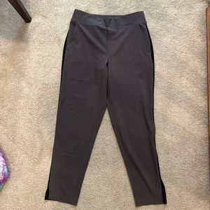 Athleta Brooklyn Pants